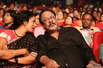 Sri Sri Movie Audio Launch